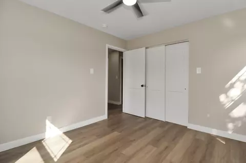Bedroom - 1229 Clay St, Gary, IN 46403 photo 5 of 6