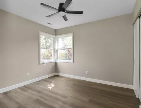 Bedroom - 1229 Clay St, Gary, IN 46403 photo 1 of 6
