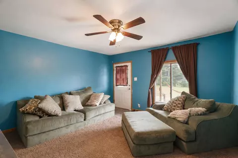 Living - 19700 In-10, Culver, IN 46511 photo 1 of 2