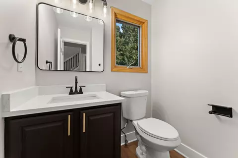 Bath - 7423 E 106th Ave, Winfield, IN 46307 photo 4 of 5
