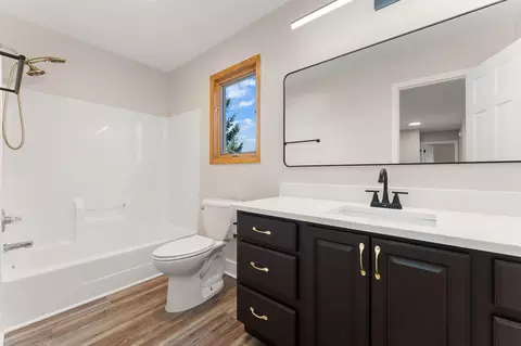 Bath - 7423 E 106th Ave, Winfield, IN 46307 photo 1 of 5