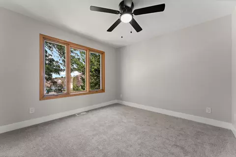 Bedroom - 7423 E 106th Ave, Winfield, IN 46307 photo 1 of 6