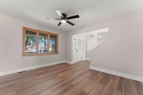 Living - 7423 E 106th Ave, Winfield, IN 46307 photo 1 of 5