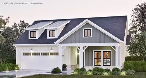 2812 Trailway Ln, Valparaiso, IN 46385