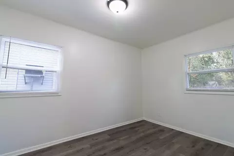 Bedroom - 3988 Fillmore St, Gary, IN 46408 photo 3 of 11