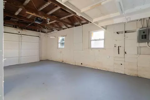 Other - 3988 Fillmore St, Gary, IN 46408 photo 4 of 4