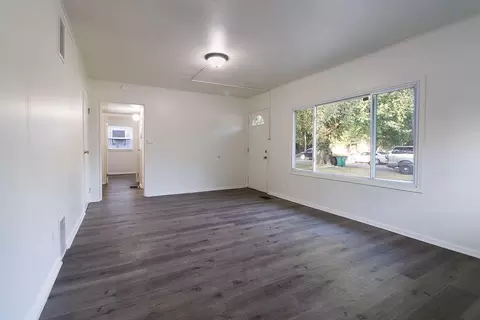 Living - 3988 Fillmore St, Gary, IN 46408 photo 3 of 8