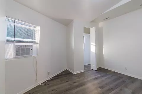 Bedroom - 3988 Fillmore St, Gary, IN 46408 photo 5 of 11