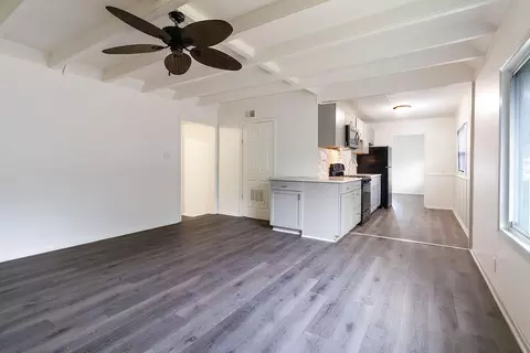 Living - 3988 Fillmore St, Gary, IN 46408 photo 8 of 8