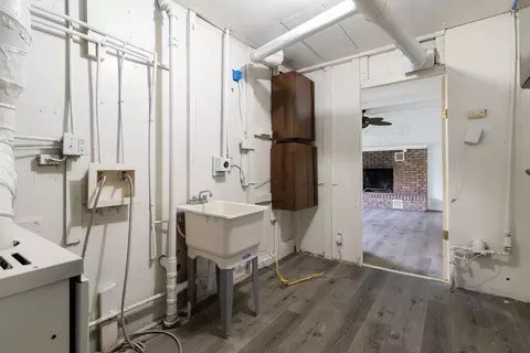 Other - 3988 Fillmore St, Gary, IN 46408 photo 1 of 4