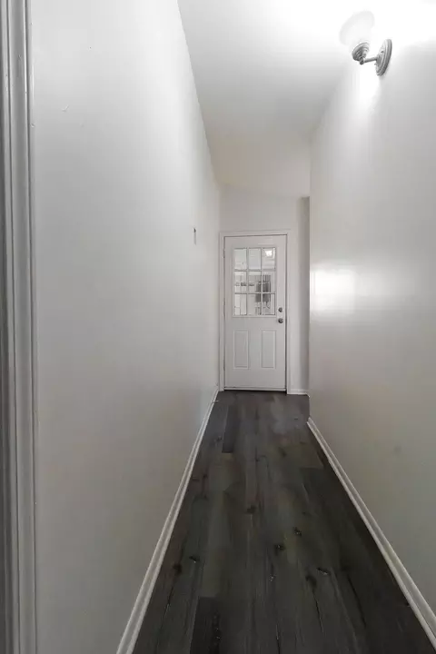 Entry Way - 3988 Fillmore St, Gary, IN 46408 photo 1 of 2