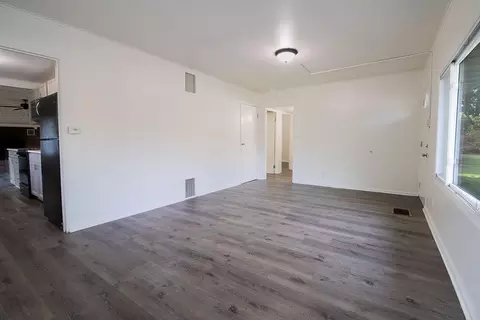 Living - 3988 Fillmore St, Gary, IN 46408 photo 2 of 8