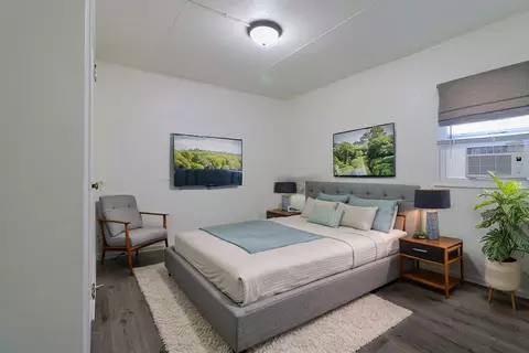 Bedroom - 3988 Fillmore St, Gary, IN 46408 photo 1 of 11