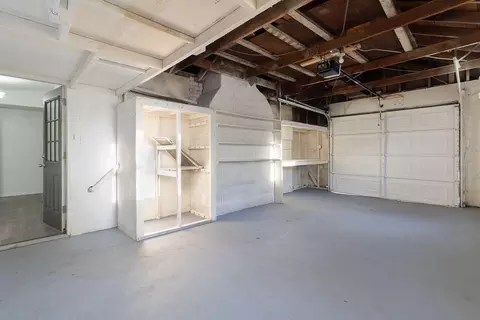 Other - 3988 Fillmore St, Gary, IN 46408 photo 3 of 4