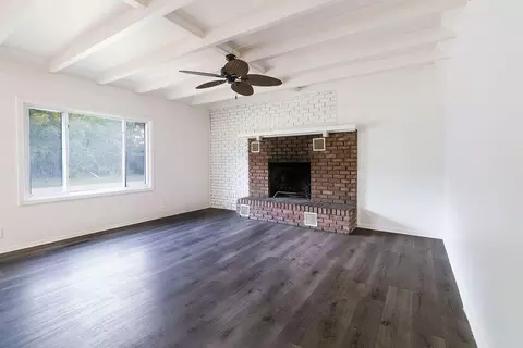 Living - 3988 Fillmore St, Gary, IN 46408 photo 6 of 8