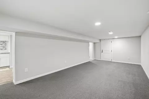 Other - 234 Elderberry St, De Motte, IN 46310 photo 6 of 8
