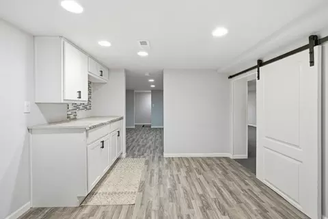 Entry Way - 234 Elderberry St, De Motte, IN 46310 photo 3 of 4