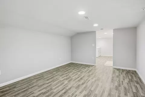 Other - 234 Elderberry St, De Motte, IN 46310 photo 4 of 8