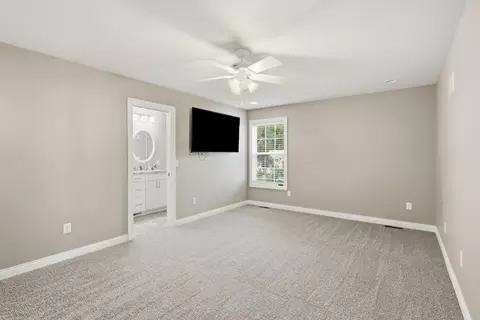 Bedroom - 234 Elderberry St, De Motte, IN 46310 photo 3 of 4