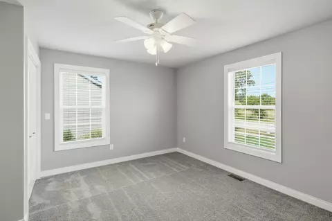 Bedroom - 234 Elderberry St, De Motte, IN 46310 photo 2 of 4
