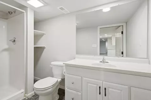 Bath - 234 Elderberry St, De Motte, IN 46310 photo 4 of 4