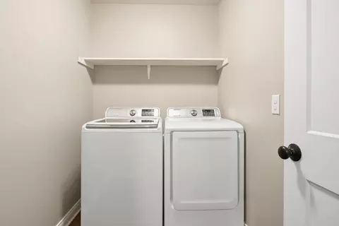 Other - 234 Elderberry St, De Motte, IN 46310 photo 2 of 8