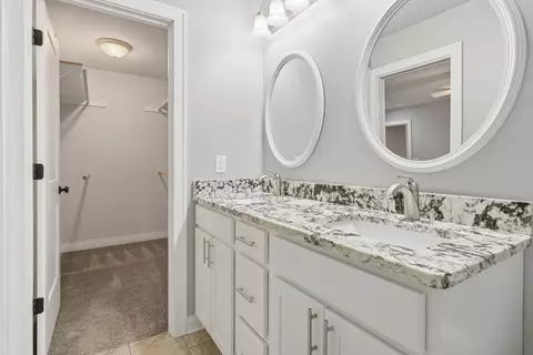 Bath - 234 Elderberry St, De Motte, IN 46310 photo 2 of 4