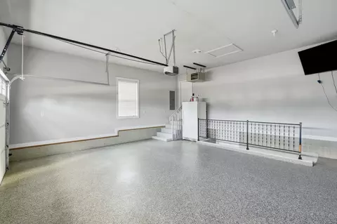 Other - 234 Elderberry St, De Motte, IN 46310 photo 3 of 8