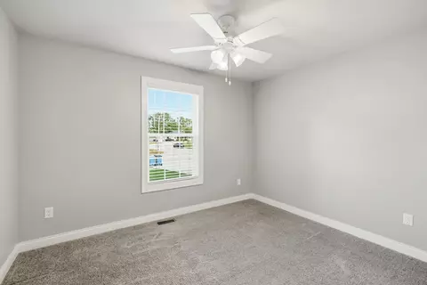 Bedroom - 234 Elderberry St, De Motte, IN 46310 photo 1 of 4