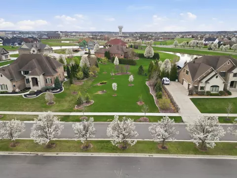 View/Area - 8645 W 105th Ave, Saint John, IN 46373 photo 3 of 5