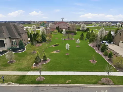 View/Area - 8645 W 105th Ave, Saint John, IN 46373 photo 1 of 5