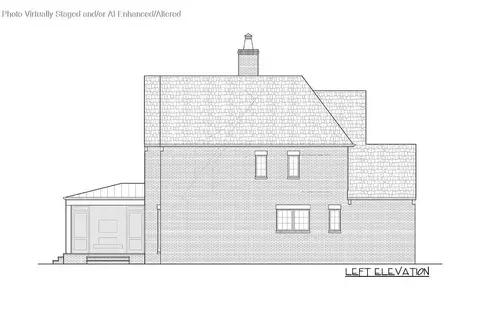 Other - 8645 W 105th Ave, Saint John, IN 46373 photo 1 of 1