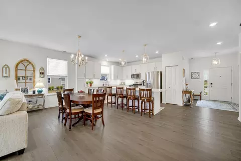 Other - 8422 Kannon Dr, Lowell, IN 46356 photo 4 of 4