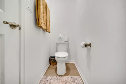 Bath - 8422 Kannon Dr, Lowell, IN 46356 photo 3 of 4