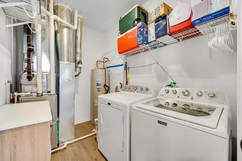 Other - 8422 Kannon Dr, Lowell, IN 46356 photo 2 of 4