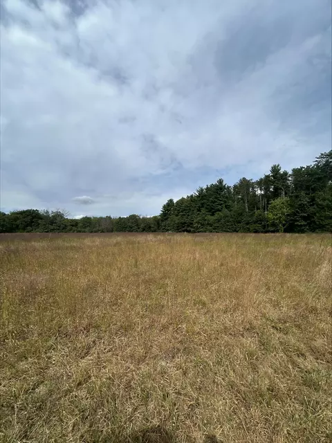 4610 W 1100, Wheatfield, IN 46392 photo 8