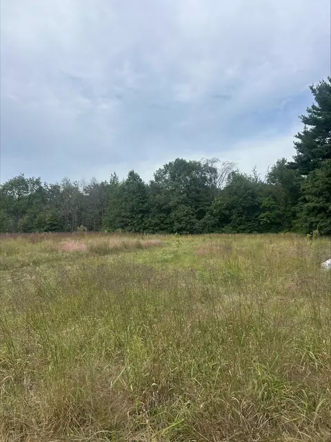4610 W 1100, Wheatfield, IN 46392 photo 9
