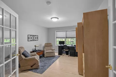 Other - 1632 White Oak Cir #2B, Munster, IN 46321 photo 3 of 6