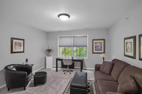 Other - 1632 White Oak Cir #2B, Munster, IN 46321 photo 5 of 6
