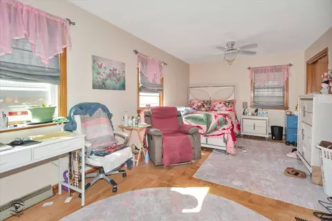 Bedroom - 2088 Roosevelt St, Gary, IN 46404 photo 1 of 3
