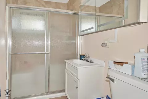 Bath - 2088 Roosevelt St, Gary, IN 46404 photo 1 of 3