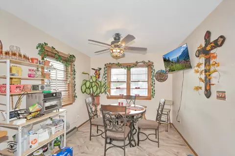 Dining - 2088 Roosevelt St, Gary, IN 46404 photo 1 of 1