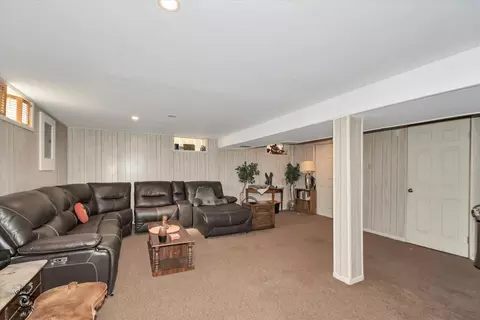 Other - 2088 Roosevelt St, Gary, IN 46404 photo 3 of 9