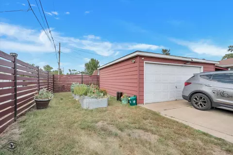 Other - 2088 Roosevelt St, Gary, IN 46404 photo 9 of 9