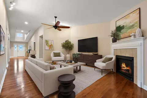 Other - 11649 Upper Peninsula Pl, Saint John, IN 46373 photo 1 of 2