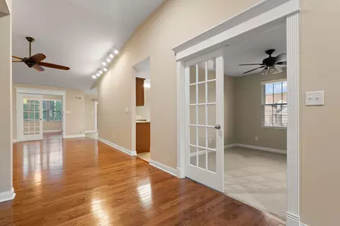 Entry Way - 11649 Upper Peninsula Pl, Saint John, IN 46373 photo 1 of 2