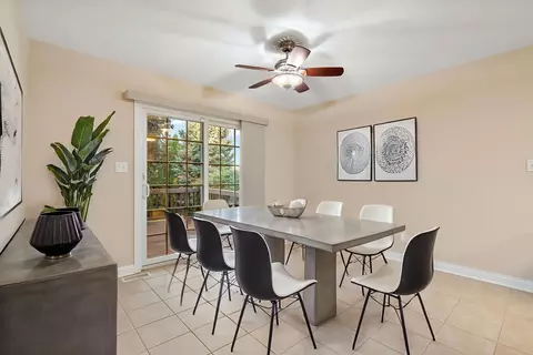 Dining - 11649 Upper Peninsula Pl, Saint John, IN 46373 photo 1 of 1