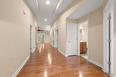 Entry Way - 11649 Upper Peninsula Pl, Saint John, IN 46373 photo 2 of 2