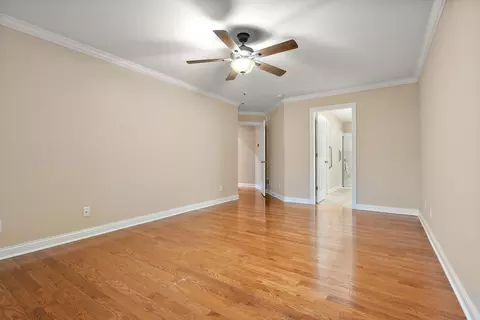 Other - 11649 Upper Peninsula Pl, Saint John, IN 46373 photo 2 of 2