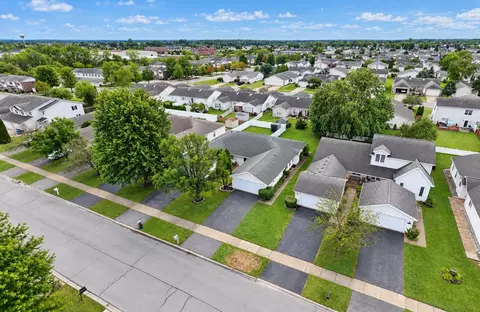View/Area - 1719 Beech Dr, Crown Point, IN 46307 photo 1 of 1